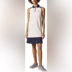 adidas Originals Midi Dresses for Women on Sale up to 90% Off: Poshmark